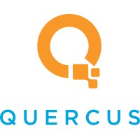 Quercus IT Inc. Logo