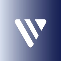 Velocity Smart Technology Logo