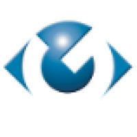 Gottalife Business Solutions International (Gottalife Inc.) Logo