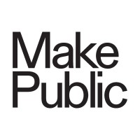 Make Public Logo