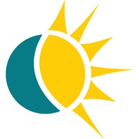 Equinox Inc. Albany Logo