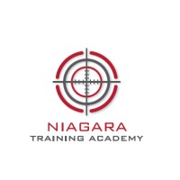 Niagara Training Academy Logo