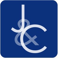 J&C Bachmann Logo