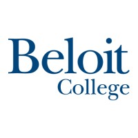 Beloit College Logo