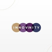 Innovinity Medical Hub Logo