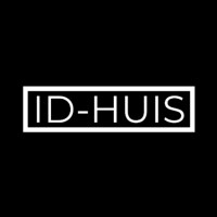 Id-Huis Logo