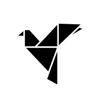 Conrec Infinity Logo