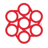 FORTA Concrete Fiber Logo