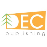 DEC Publishing Logo