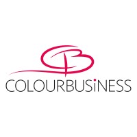 ColourBusiness Logo
