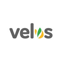 Velos Ag Logo