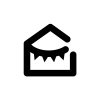 t Is feest! vzw Logo