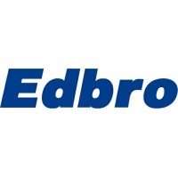 Edbro Logo