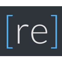 researching.io Logo
