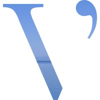 Vous Hotels & Retreats Logo