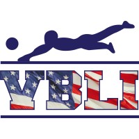 VBLI Logo