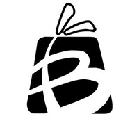 Gift Solutions by Blossom Logo
