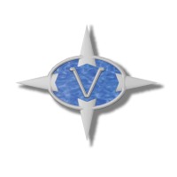 Jachtwerf Vennekens Logo