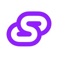 Stitch Logo