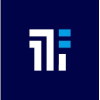 TNET Digital Logo