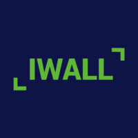 IWALL IN SHOP Logo