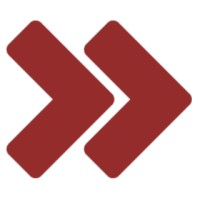 Prime Virtual Logo