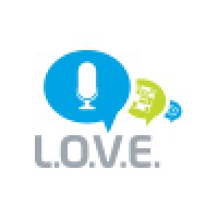 Stichting Lokale Omroep Volendam Edam Logo