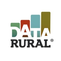 DATARURAL Logo