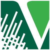 Valley Green Shredding, LLC Logo