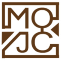 MOJConsulting Logo