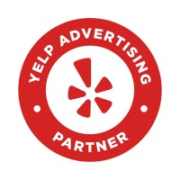 Mas | Yelp Advertising Partner Logo