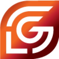 Global Leisure Group Limited Logo