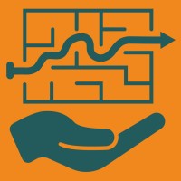 SolveSeg Logo
