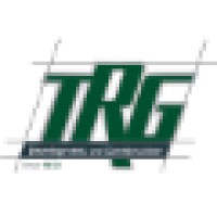 The Ross Group, Inc. - Portage, IN Logo
