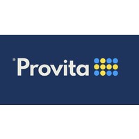 Provita Medical Logo