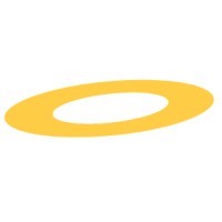 goodimpressions Logo