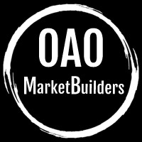 OAO Consultants Logo
