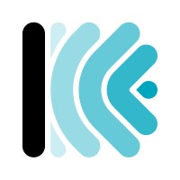 Kolonel Kastor Logo