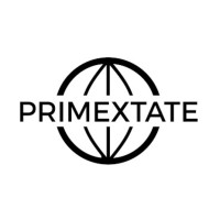 PRIMEXTATE Ltd Logo