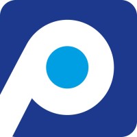 Probe Logo