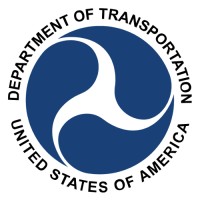 USDOT Research and Technology Logo