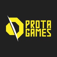 Prota Games Logo
