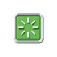 Topala Software Solutions Logo