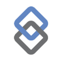 GP Energy Products Logo
