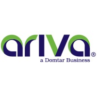 Ariva Canada Logo