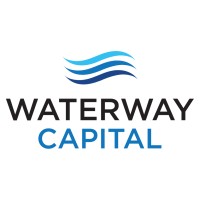 Waterway Capital, LLC Logo