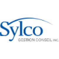 Sylco Gestion Conseil inc Logo