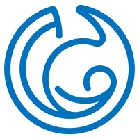 Galapagos Capital Logo