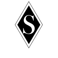Diamond S Builders Logo