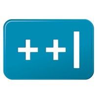 Maisis - Information Systems, Lda. Logo